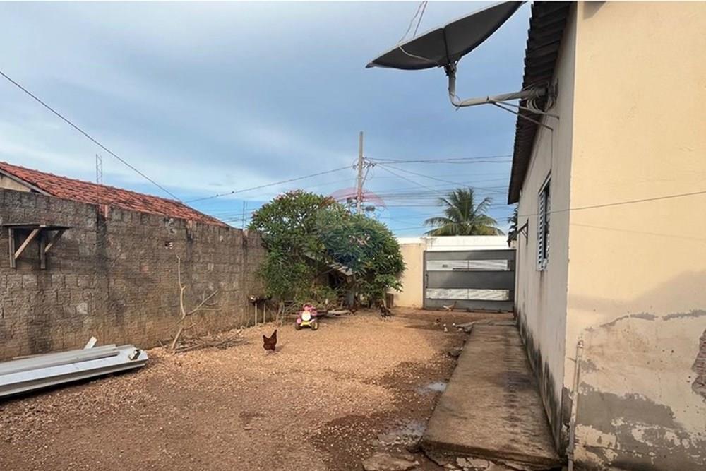 Casa - Venda - Rondonópolis , Mato Grosso - WhatsApp Image 2025-04-24 at 22.12.47 (6).jpeg - 720611052-9