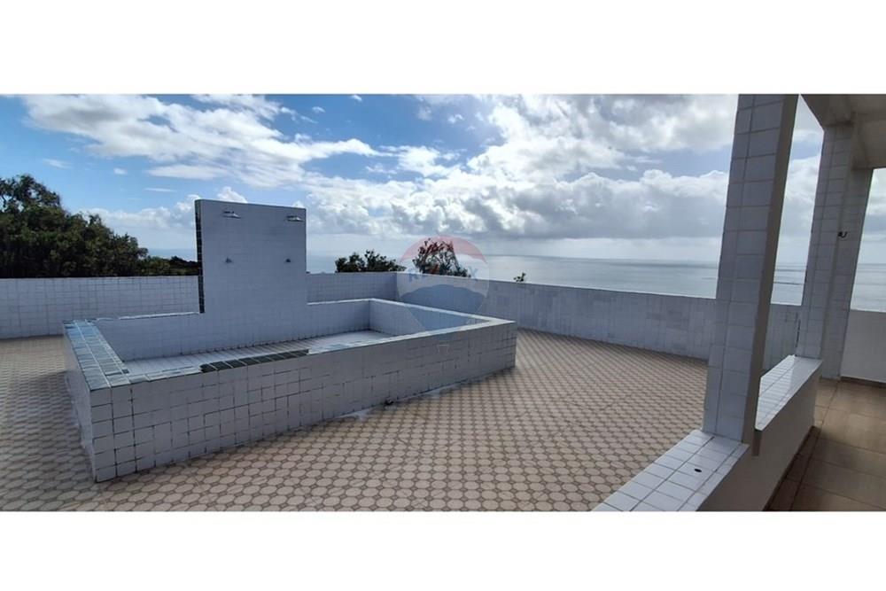 Cobertura - Venda - Conde , Paraíba - 32a78e45-f842-4a94-a052-659ee1540b92.jpg - 720871044-63