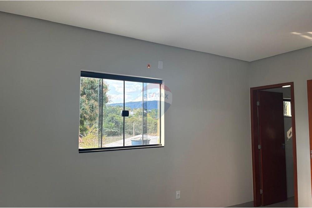 Casa - Venda - Barra do Garças , Mato Grosso - WhatsApp Image 2025-07-28 at 15.37.04(9).jpeg - 722221029-17