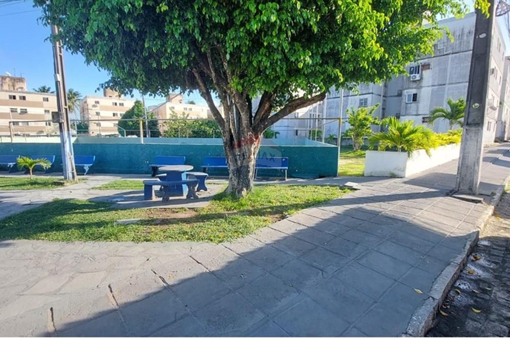 Apartamento - Venda - João Pessoa , Paraíba - 9b0c7800-607b-4d04-8b7f-101500a0c4c5.jpg - 720471015-184