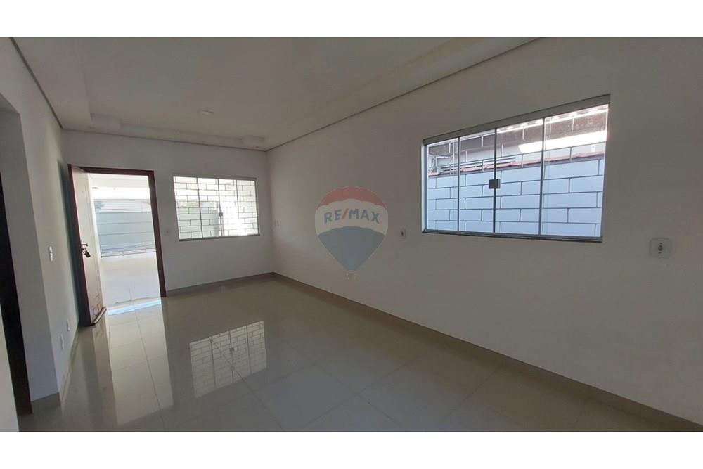 Casa - Venda - Água Boa , Mato Grosso - WhatsApp Image 2025-05-24 at 17.50.06.jpeg - 722211004-18