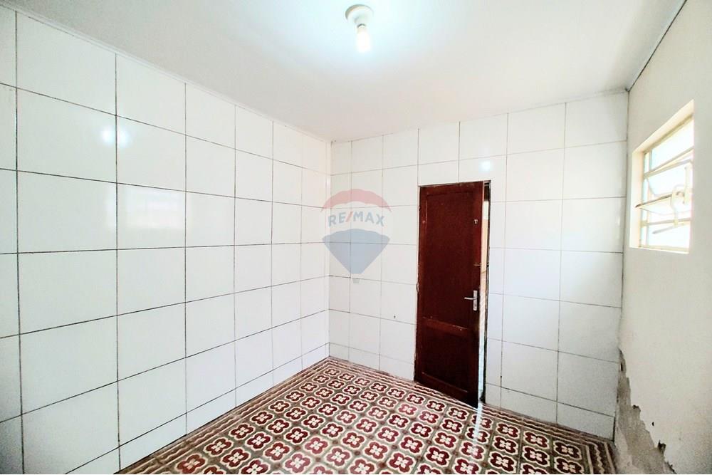 Casa - Venda - Campina Grande , Paraíba - IMG_20250915_161411810_HDR~2.jpg - 720881010-194