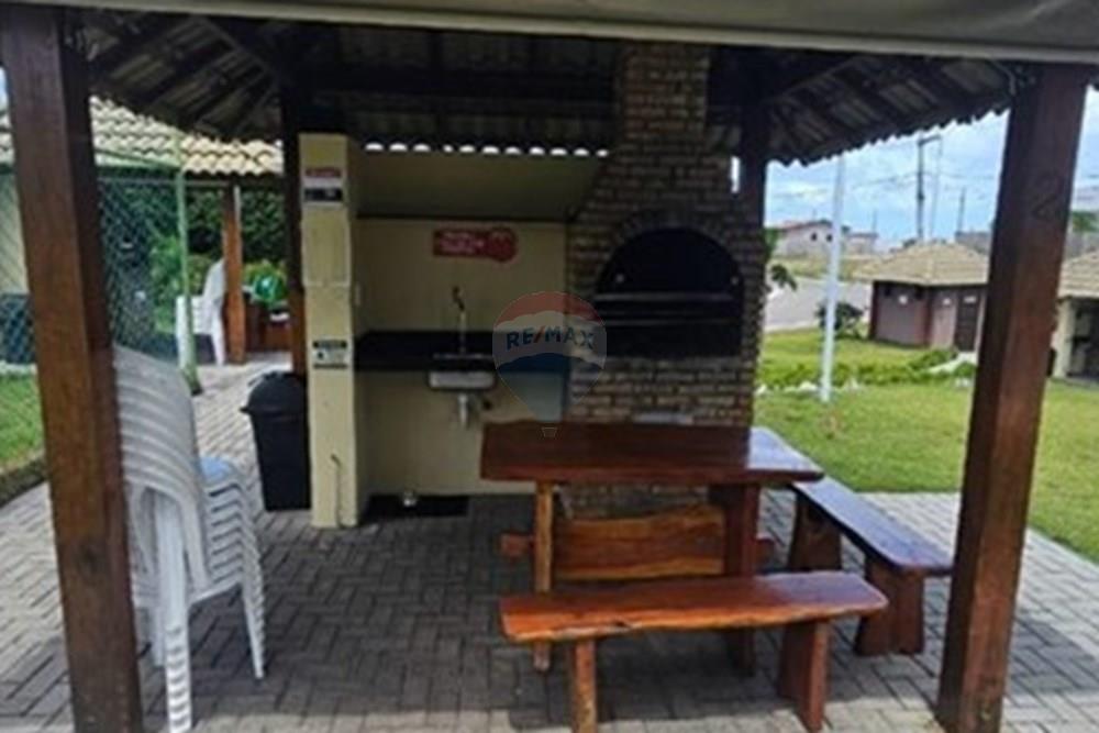 Terreno - Venda - Conde , Paraíba - Imagem do WhatsApp de 2025-07-08 à(s) 14.28.37_82c8ddfe.jpg - 720871060-1