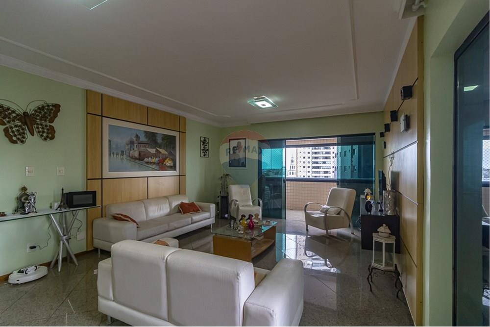 Apartamento - Alugar - Belém , Pará - IMG_0137.jpg - 720921121-12