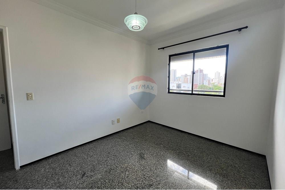 Apartamento - Venda - Fortaleza , Ceará - WhatsApp Image 2025-06-17 at 10.47.34 (1).jpeg - 721621127-6