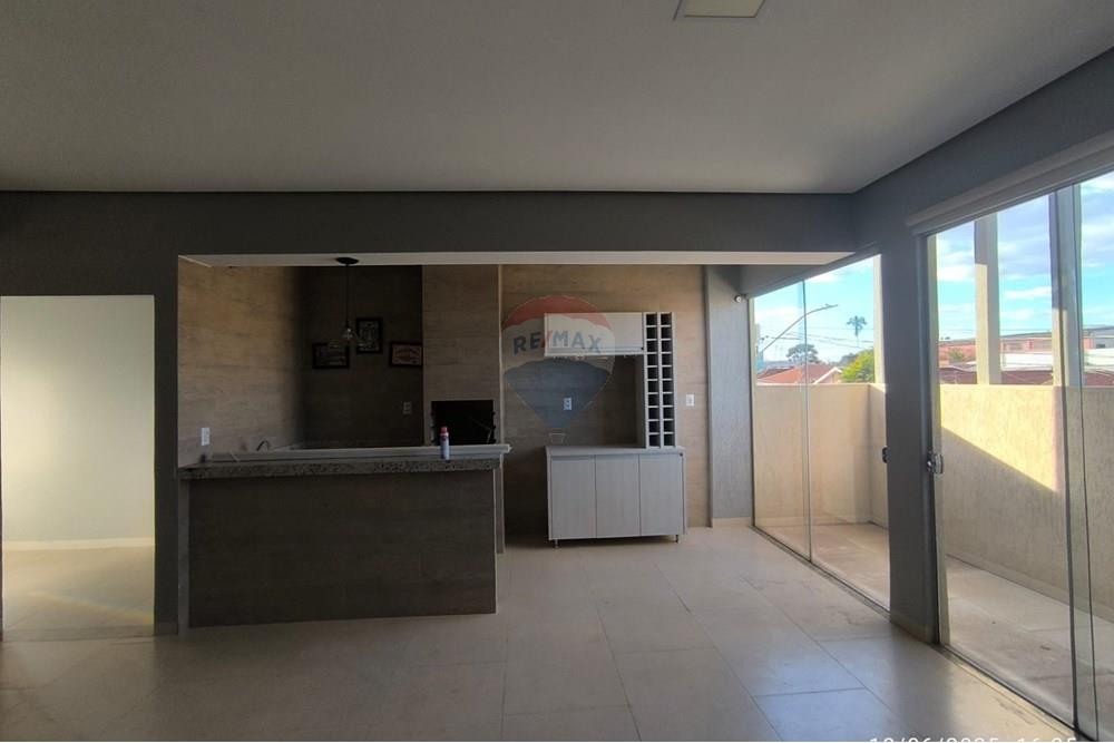 Apartamento - Alugar - Rio Verde , Goiás - WhatsApp Image 2025-06-18 at 17.30.26.jpeg - 722371005-8