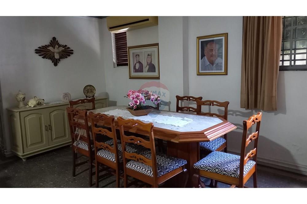 Casa - Alugar - Belém , Pará - WhatsApp Image 2025-08-30 at 13.43.14.jpeg - 720921152-56