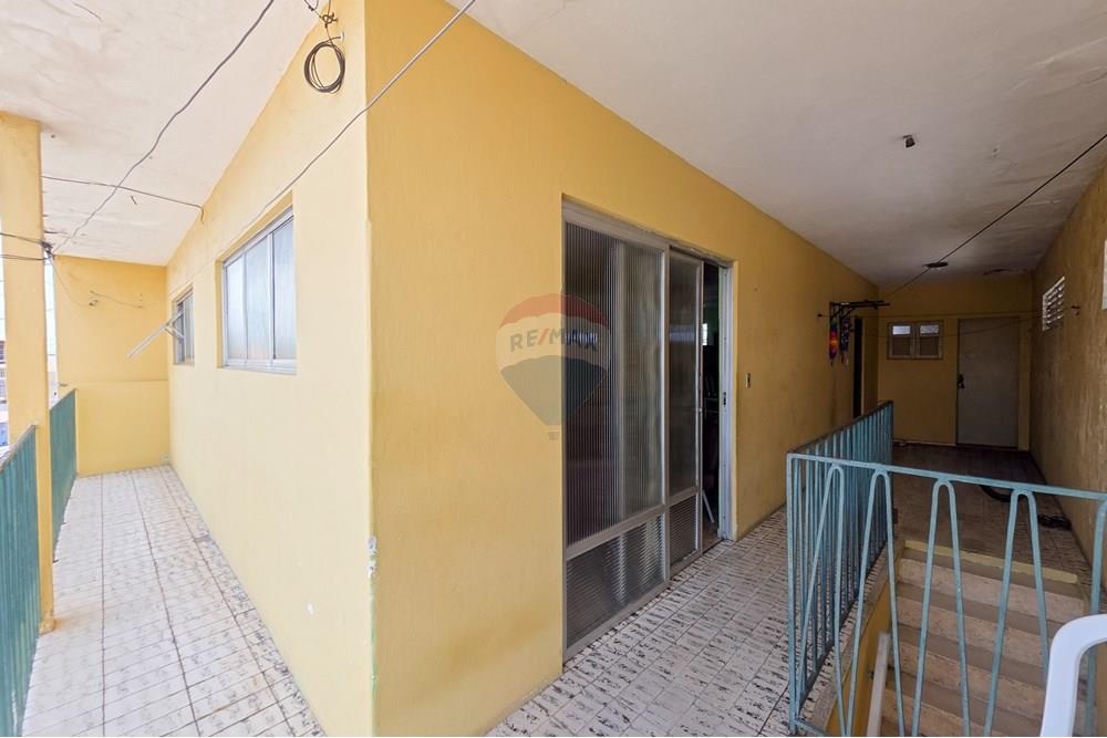 Outros - Venda - Natal , Rio Grande do Norte - 20251015_105625 (1).jpg - 720811032-42