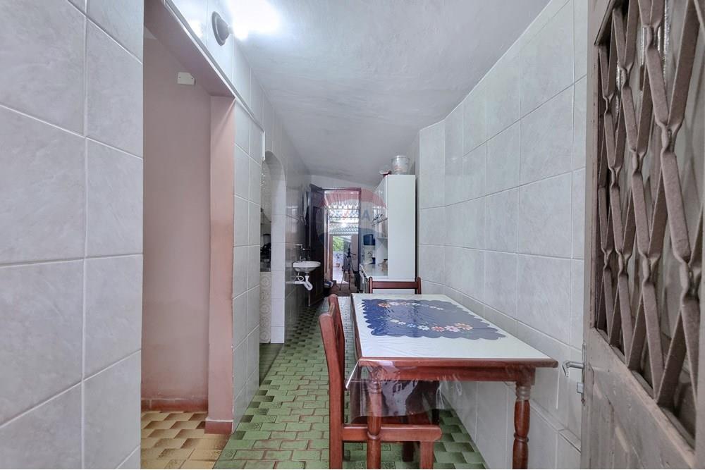 Casa - Venda - Campina Grande , Paraíba - IMG-20250318-WA0044.jpg - 720291055-20