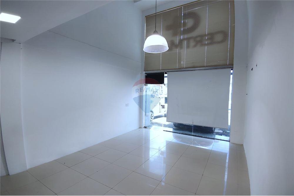 Ponto Comercial/ Loja - Alugar - Natal , Rio Grande do Norte - 29 - 720891064-46