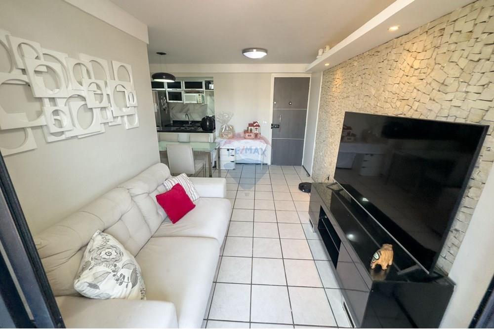 Apartamento - Venda - Fortaleza , Ceará - WhatsApp Image 2025-10-04 at 14.46.16.jpeg - 721621106-29