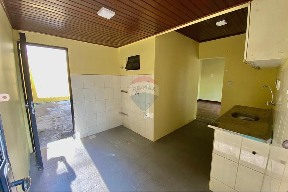 Casa - Venda - Manaus , Amazonas - 17.jpg - Cozinha - 720661014-268