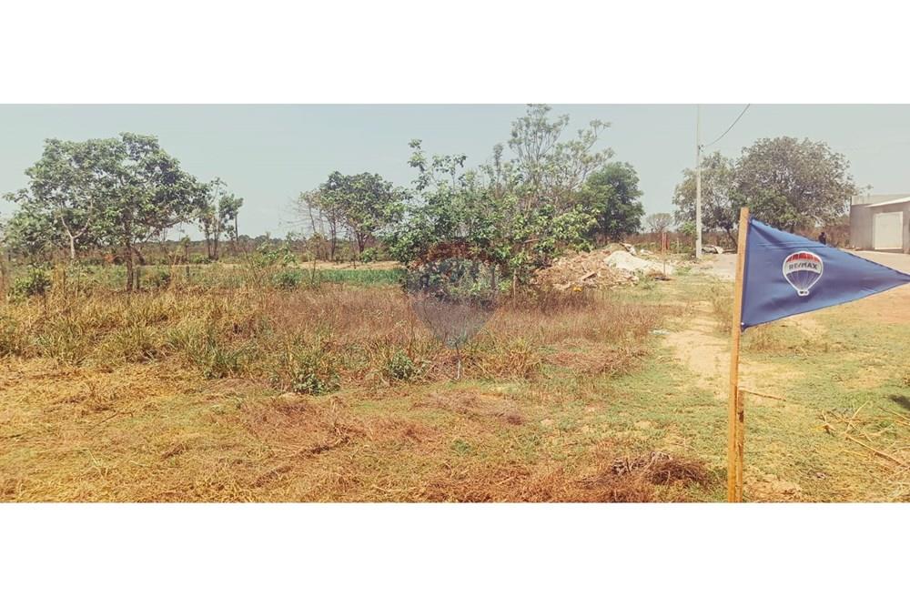 Terreno - Venda - Porto Alegre do Norte , Mato Grosso - 37cbdb8d-7788-4c44-a75b-16992033ea96.jpg - 720641031-25