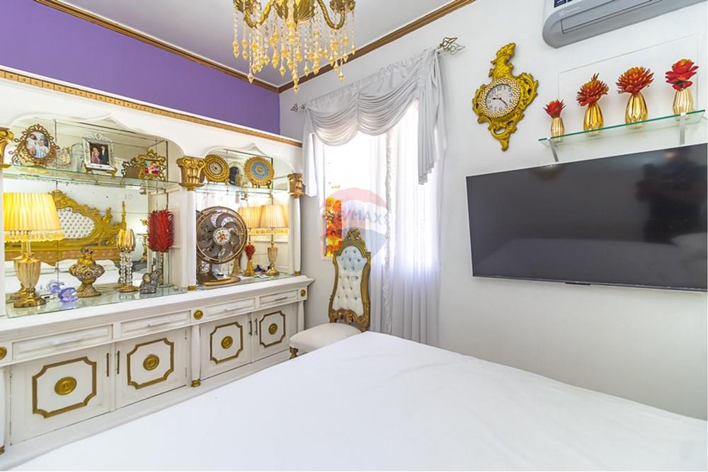 Apartamento - Venda - Belém , Pará - IMG_2696.jpg - 720921097-18