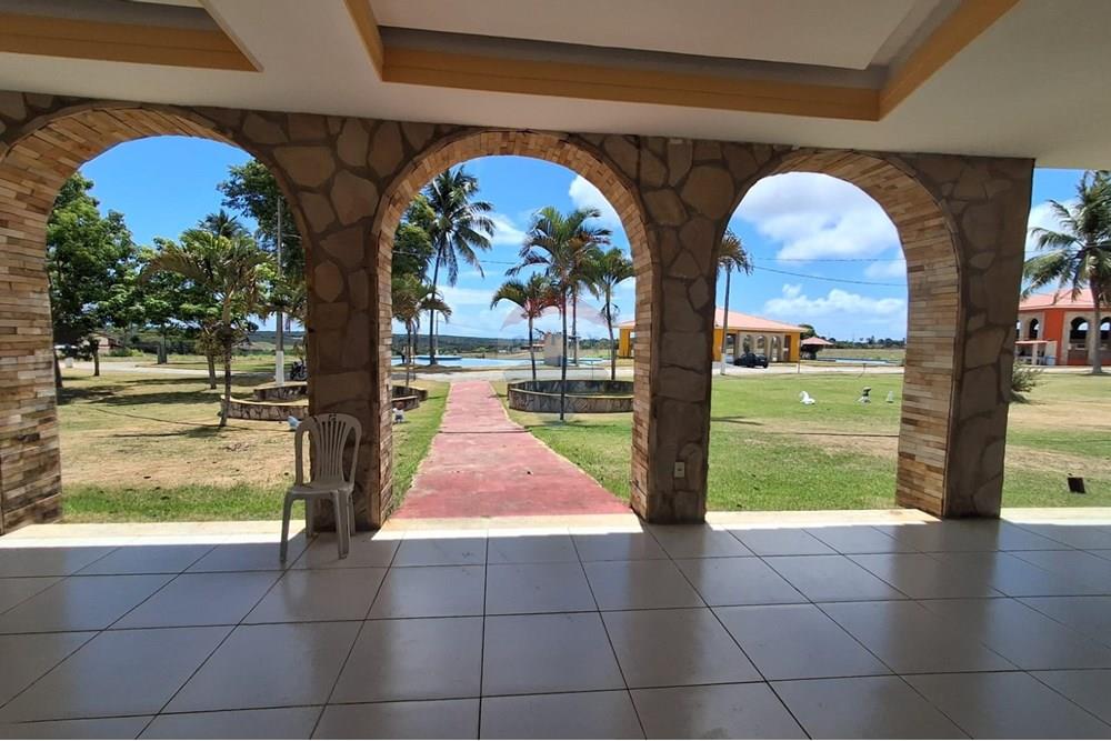 Terreno - Venda - Pitimbu , Paraíba - faf333bf-77b4-4e14-9af4-33313859f397.jpeg - 720871044-34