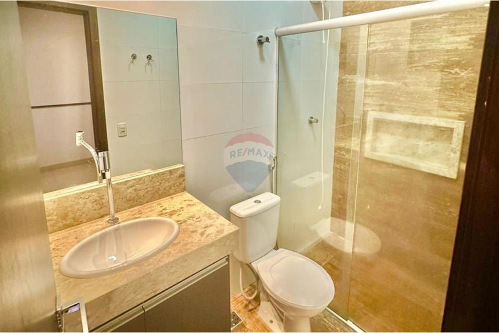 Casa - Venda - Rio Verde , Goiás - 15.jpg - 722291014-97