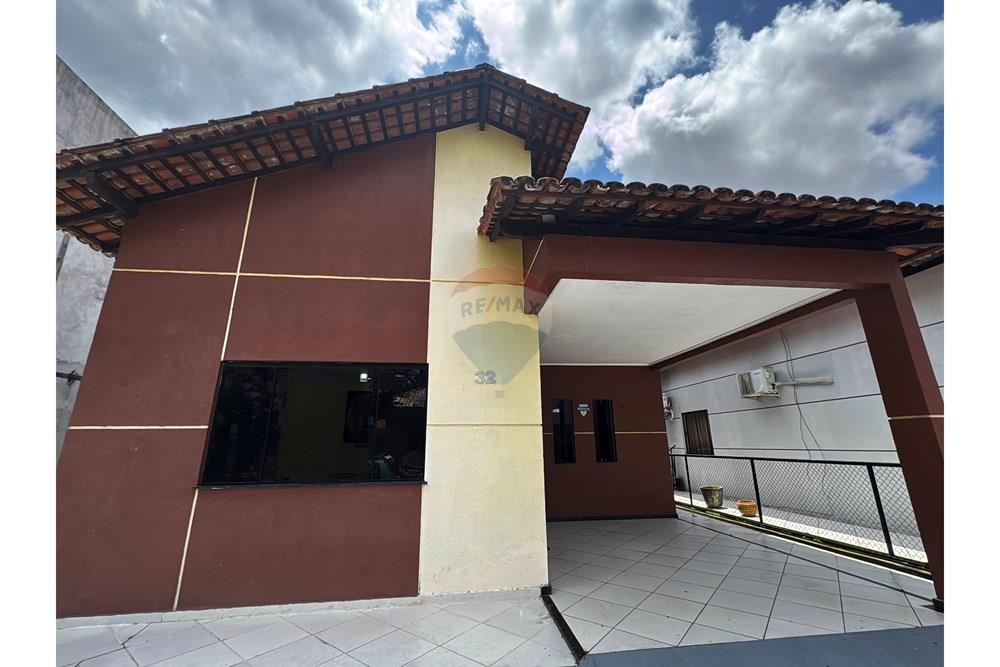 Apartamento - Alugar - Ananindeua , Pará - IMG_4.jpg - 720671072-17