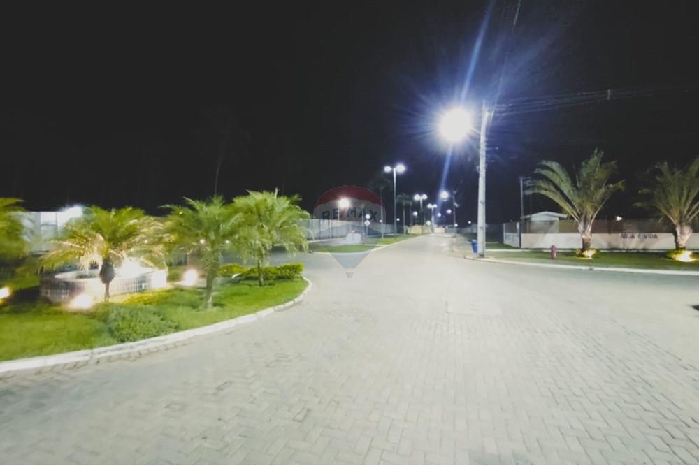 Terreno - Venda - Parnamirim , Rio Grande do Norte - WhatsApp Image 2024-11-06 at 08.37.07(2).jpeg - 720731020-87