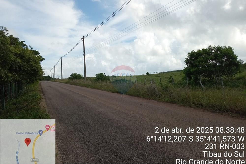 Terreno - Venda - Tibau do Sul , Rio Grande do Norte - LuizArea12.jpeg - 720891150-73