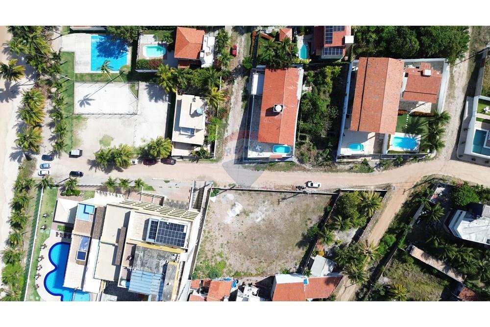 Casa - Venda - Conde , Paraíba - DJI_0281 (1).JPG - 720871029-48