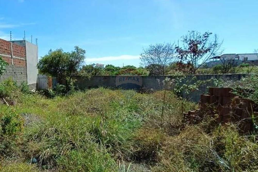 Terreno - Venda - Conde , Paraíba - WhatsApp Image 2023-12-22 at 09.48.57.jpeg - 720871009-182