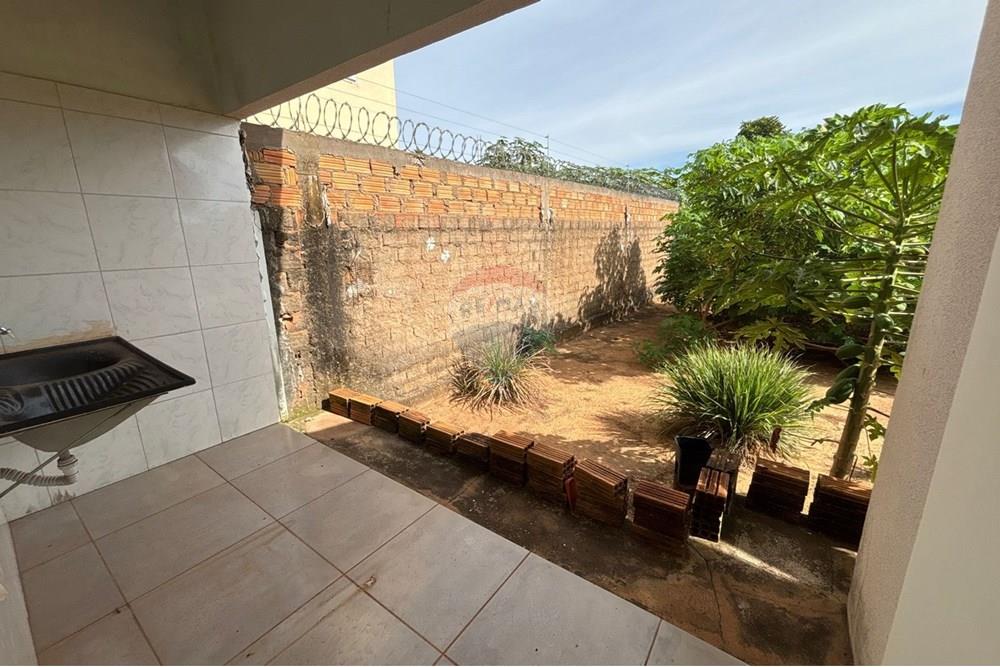 Casa - Venda - Barra do Garças , Mato Grosso - WhatsApp Image 2025-03-08 at 10.00.12 (1).jpeg - 722221009-32