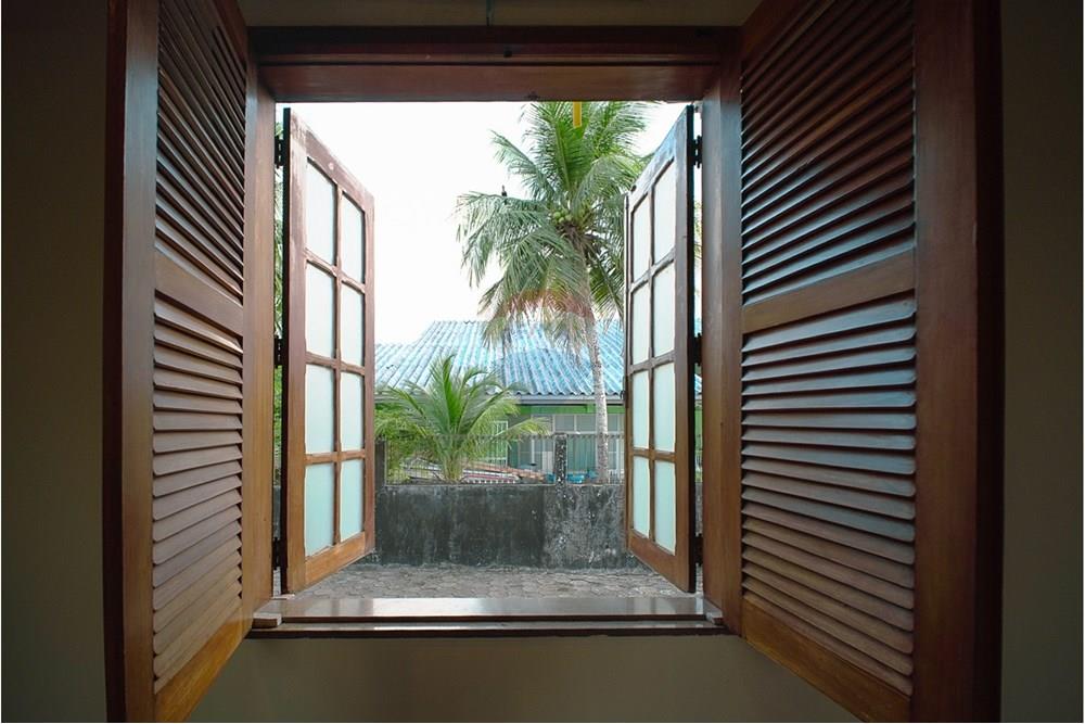 Casa - Venda - Ananindeua , Pará - DSC00375.JPG - 720921029-101