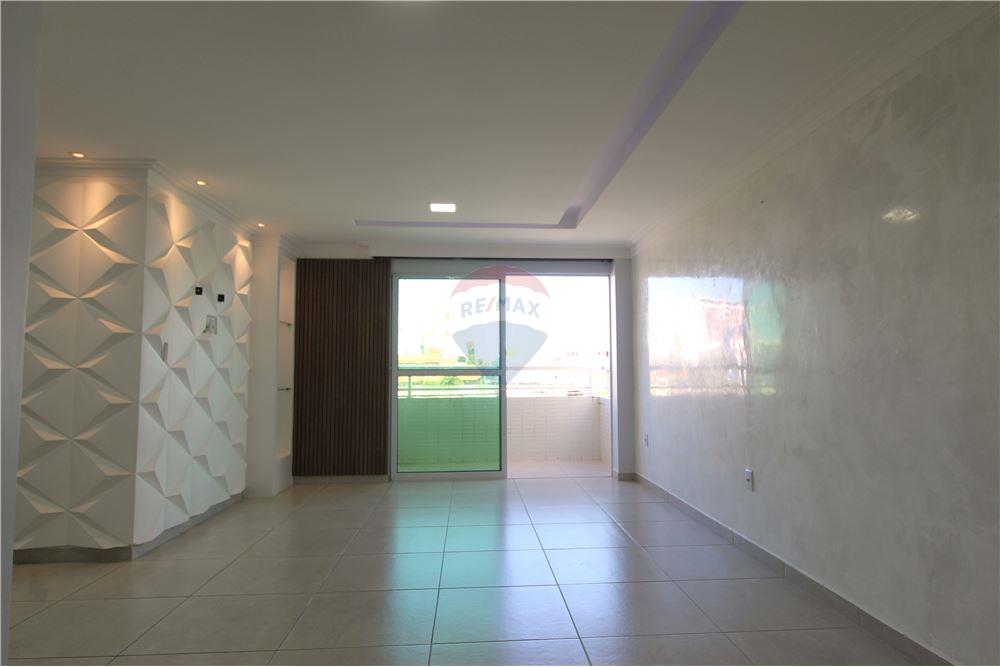 Apartamento - Alugar - João Pessoa , Paraíba - 7 - 720301269-2