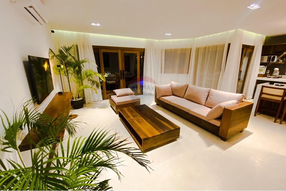 Casa de Vila - Venda - Itarema , Ceará - 1000248035.jpg - 720321029-400