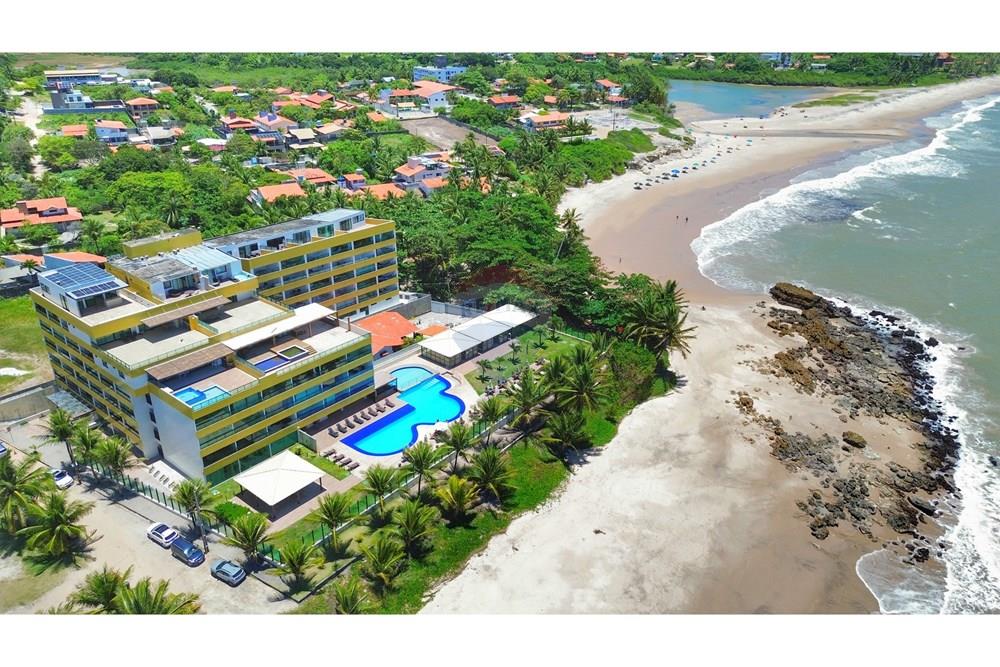 Apartamento - Venda - Conde , Paraíba - 1000512601.jpg - 720871005-185