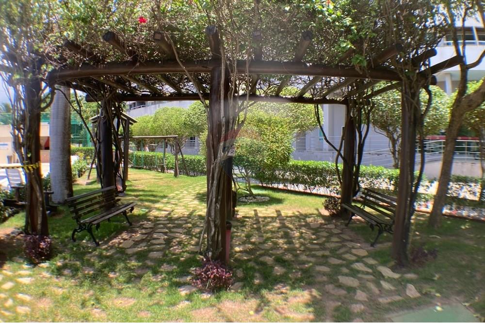 Apartamento - Alugar - Natal , Rio Grande do Norte - IMG-20250915-WA0045.jpg - 720891149-285