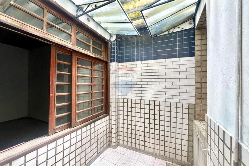 Casa - Venda - Belém , Pará - WhatsApp Image 2025-04-14 at 10.27.27 (13).jpeg - Sala seca - 720671047-12