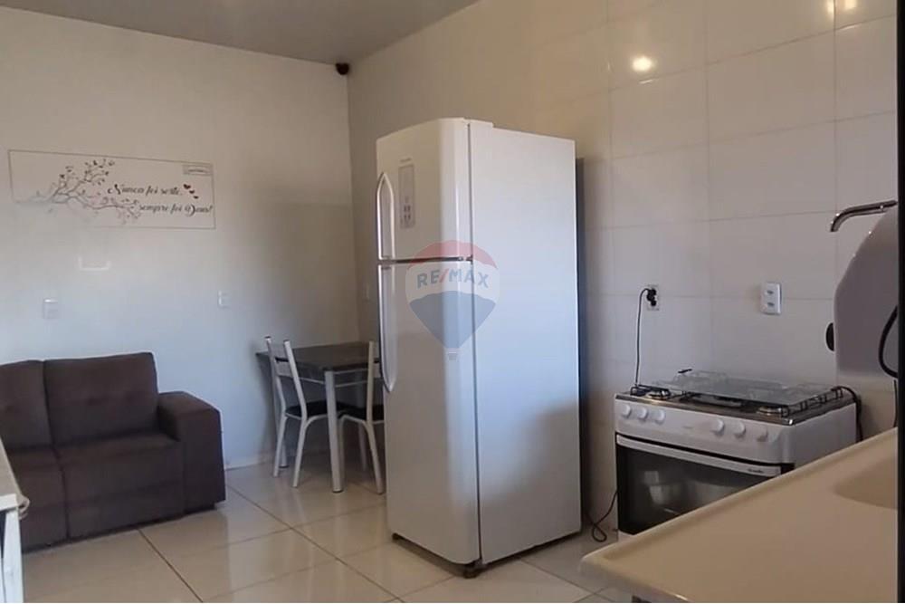 Casa - Venda - Sinop , Mato Grosso - WhatsApp Image 2025-06-03 at 09.11.21.jpeg - 721561039-31