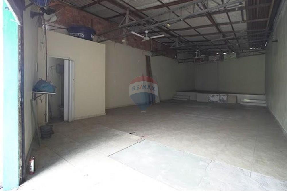 Terreno - Venda - Ananindeua , Pará - galpao4.jpeg - 720921171-3