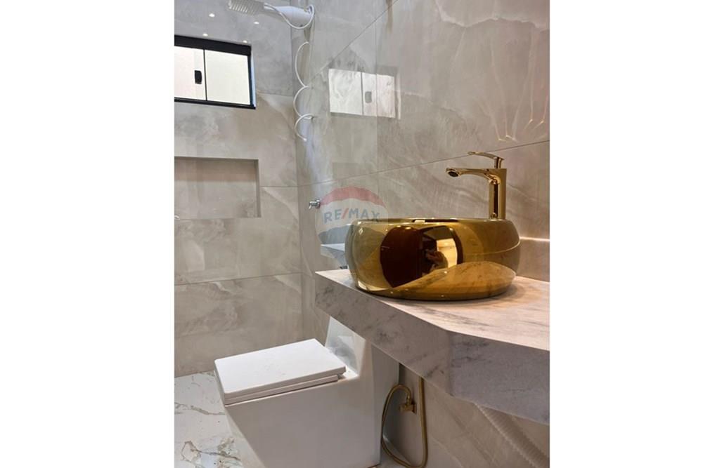 Casa - Venda - Barra do Garças , Mato Grosso - WhatsApp Image 2025-08-08 at 09.25.20(4).jpeg - 722221009-45