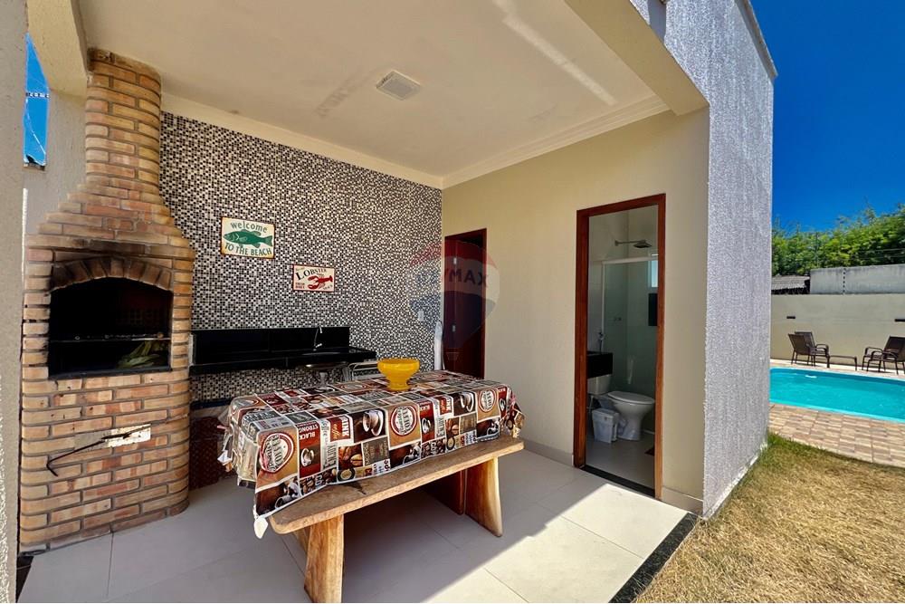 Casa - Venda - Parnamirim , Rio Grande do Norte - WhatsApp Image 2024-12-13 at 11.05.23 (1).jpeg - 720731001-2382