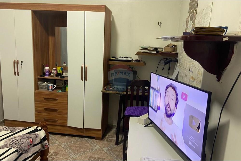 Casa - Alugar - Belém , Pará - WhatsApp Image 2025-10-09 at 17.39.48 (3).jpeg - 720921012-294