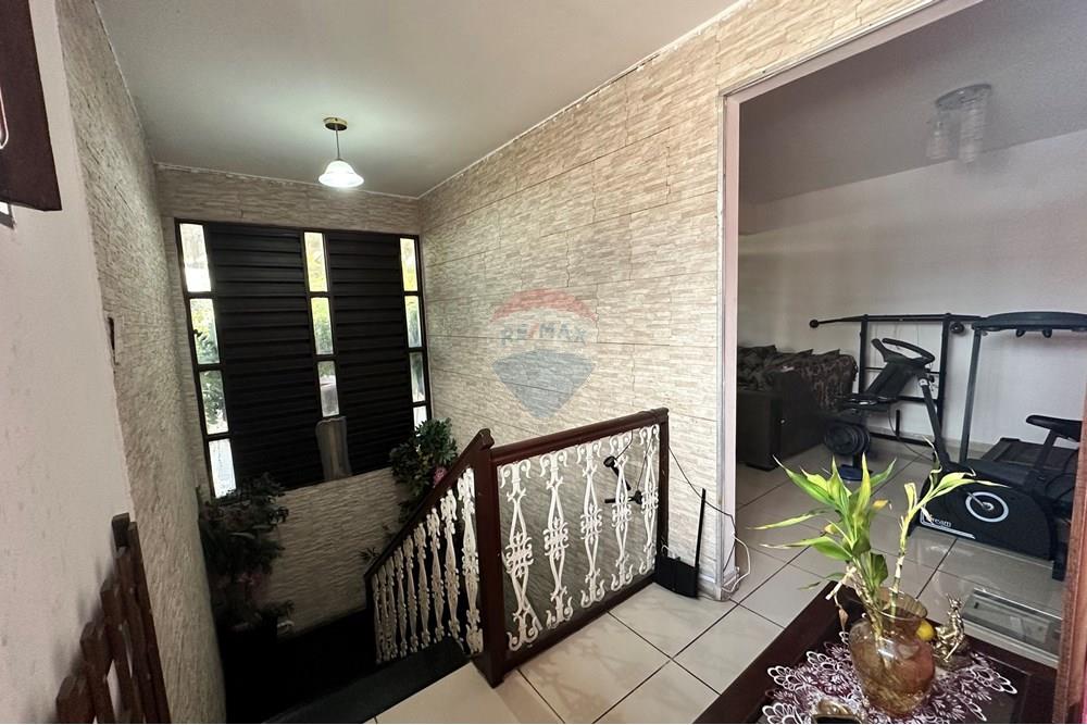 Casa Comercial - Venda - João Pessoa , Paraíba - IMG_7487.JPG - 722011022-243