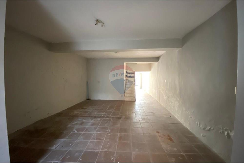 Duplex - Venda - Fortaleza , Ceará - WhatsApp Image 2025-09-16 at 19.56.11 (4).jpeg - 720321005-99