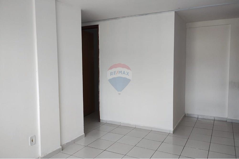 Apartamento - Venda - Campina Grande , Paraíba - ac9f4c7d-8614-4e72-9e56-a3ea25cc995a.jpg - 720881008-122