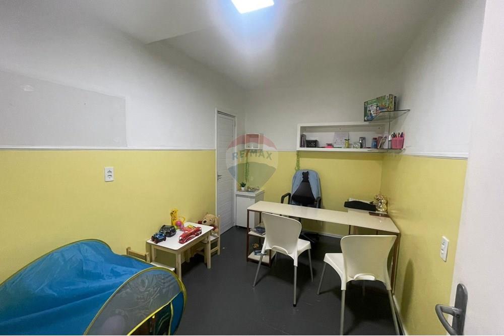 Casa Comercial - Venda - Fortaleza , Ceará - IMG-20251008-WA0033.jpg - 722031056-50