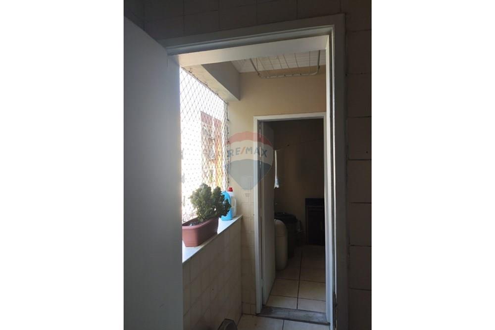 Apartamento - Venda - Fortaleza , Ceará - b600077f-9762-43dc-be04-e9368a70fca4.jpg - 720981084-10