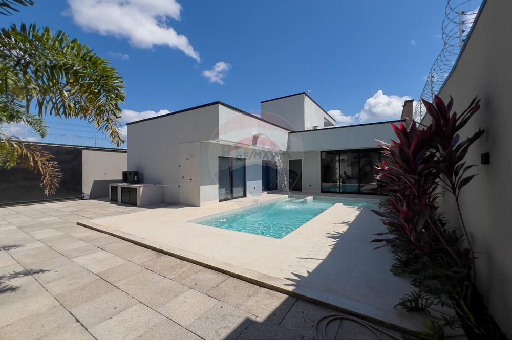 Casa - Venda - Porto Velho , Rondônia - IMG_9215.jpg - 721551024-156