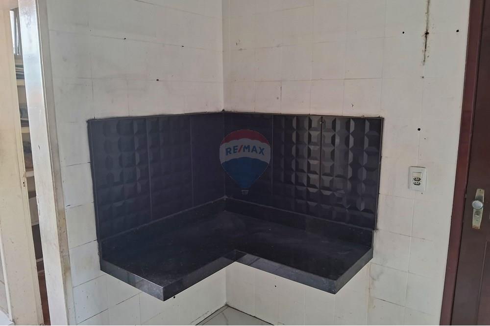 Apartamento - Venda - Fortaleza , Ceará - 11.jpg - 720981072-10