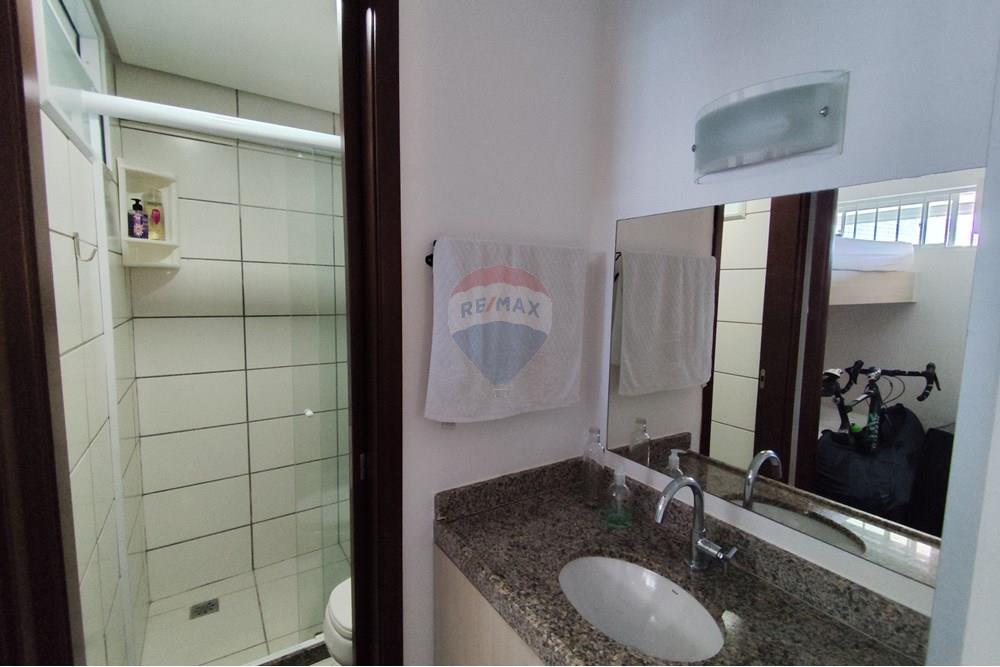 Apart Hotel/ Flat - Venda - Fortaleza , Ceará - IMG_20250603_151115.jpg - 720971025-6