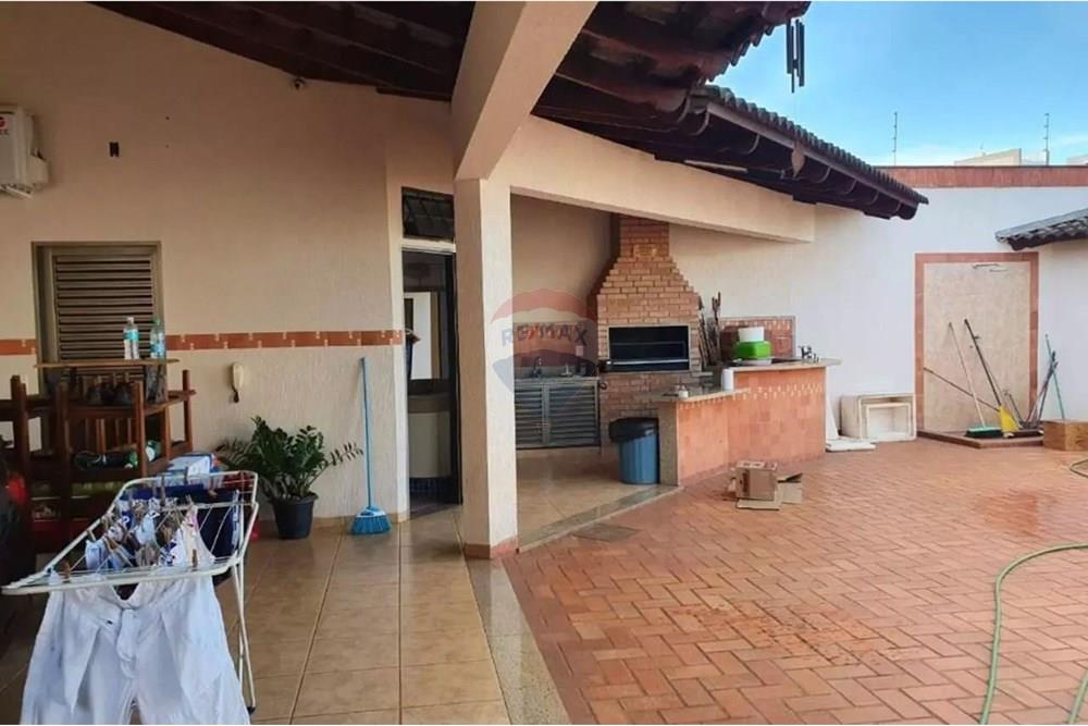 Sobrado - Venda - Rio Verde , Goiás - 14.jpg - 722291014-88