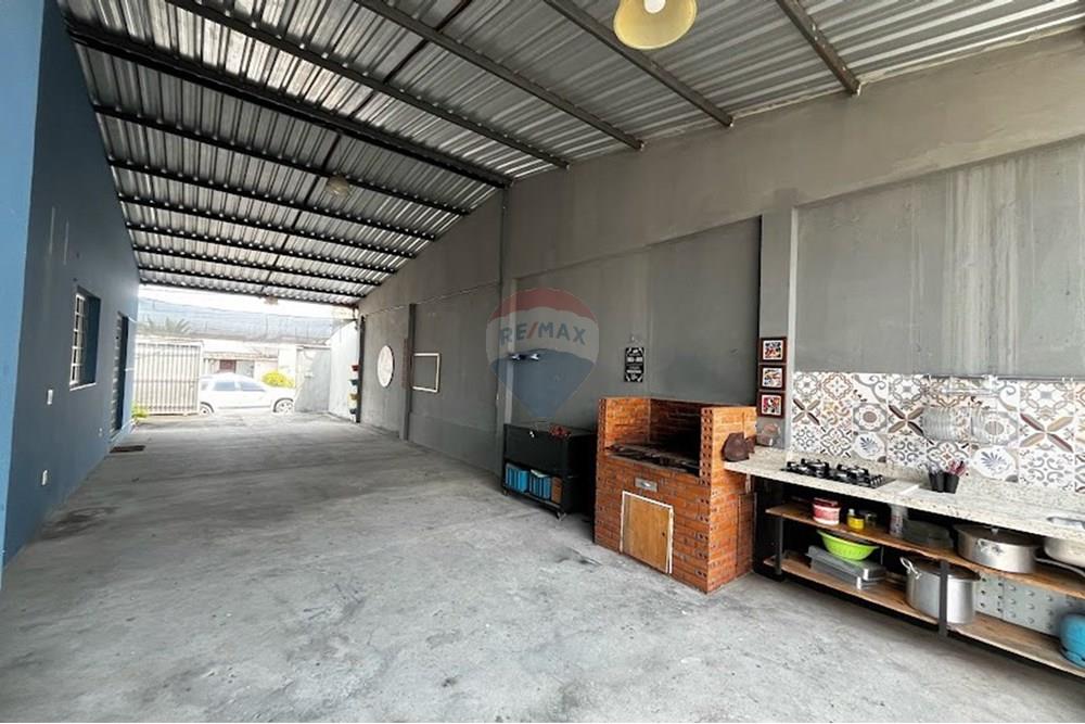 Casa - Venda - Manaus , Amazonas - IMG_5945.jpg - 720661009-98