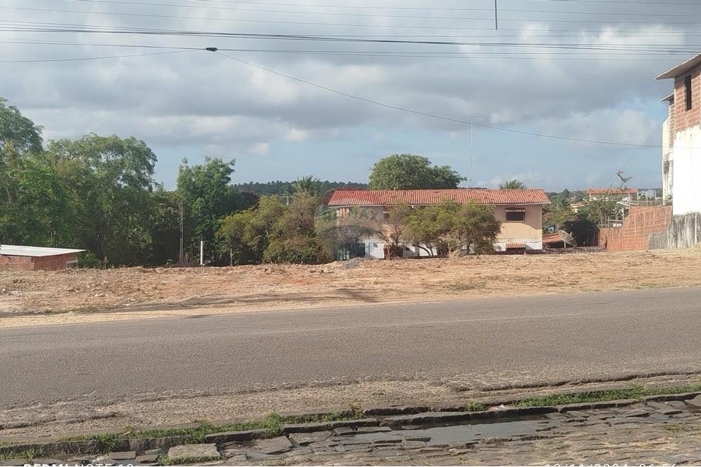 Terreno - Venda - Parnamirim , Rio Grande do Norte - WhatsApp Image 2024-11-12 at 15.36.00.jpeg - 720891013-58