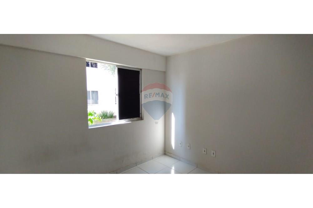 Apartamento - Venda - Parnamirim , Rio Grande do Norte - WhatsApp Image 2024-10-07 at 16.57.08 (1).jpeg - 720891003-56