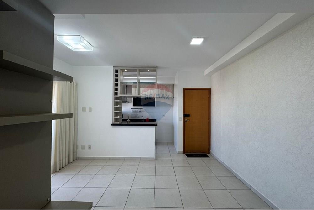 Apartamento - Venda - Goiânia , Goiás - 9.jpg - 722271003-40
